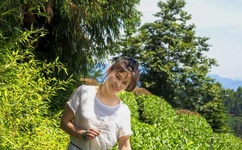 久青草视频在线